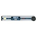 Bosch Kampamatis GAM 220 MF Bosch Kampamatis GAM 220 MF