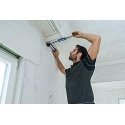 Bosch Kampamatis GAM 220 MF Bosch Kampamatis GAM 220 MF