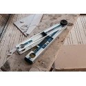 Bosch Protractor GAM 220 MF