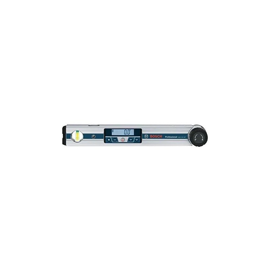 Bosch Kampamatis GAM 220 MF – 15