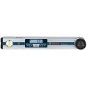 Bosch Protractor GAM 220 MF