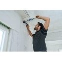 Bosch Protractor GAM 220 MF