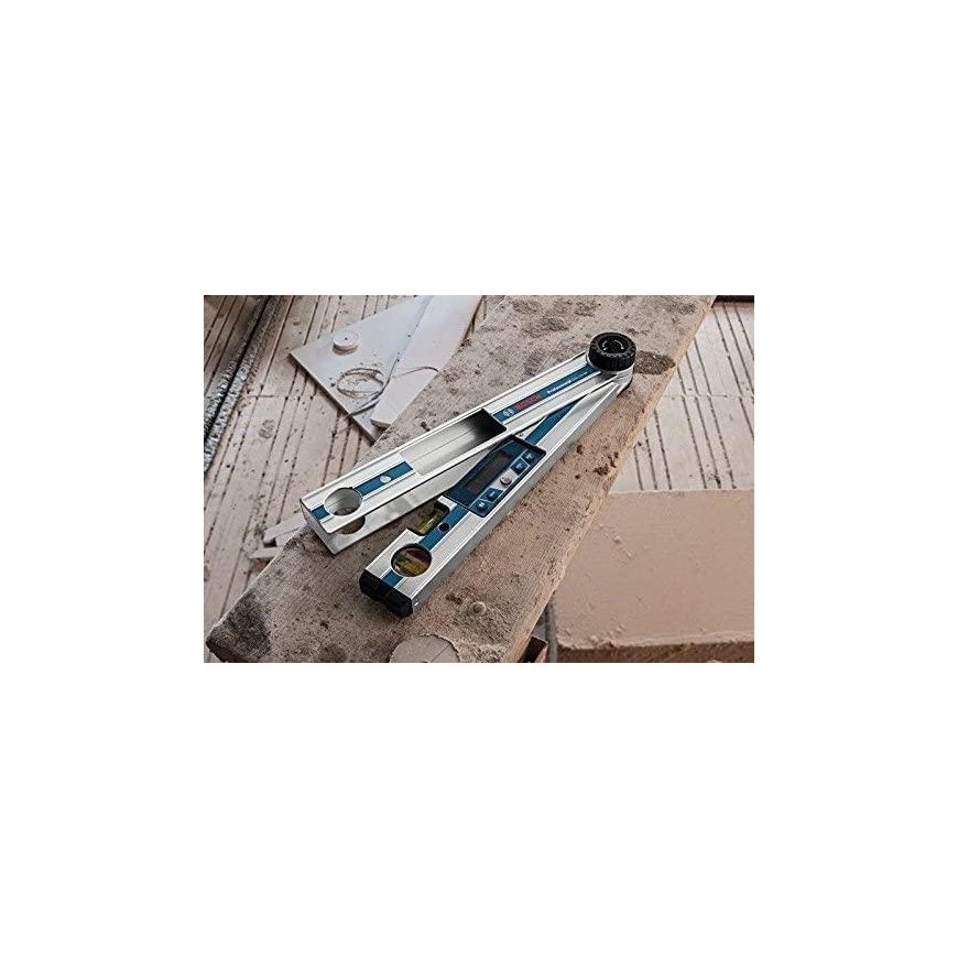 Bosch Kampamatis GAM 220 MF – 19