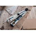 Bosch Kampamatis GAM 220 MF Bosch Kampamatis GAM 220 MF