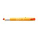 Pica GEL Permanent Marker red Pica GEL Permanent Marker red