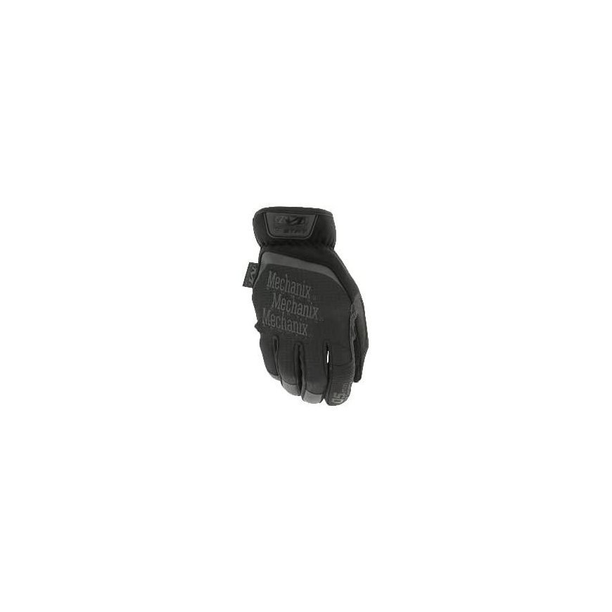 Mechanix Wear Mechanix Wear Protective gloves