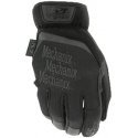 Mechanix Wear Protective gloves Mechanix Tactical Fasfit 0.5mm, size 10 / L Mechanix Wear Protective gloves Mechanix Tactical Fasfit 0.5mm, size 10 / L