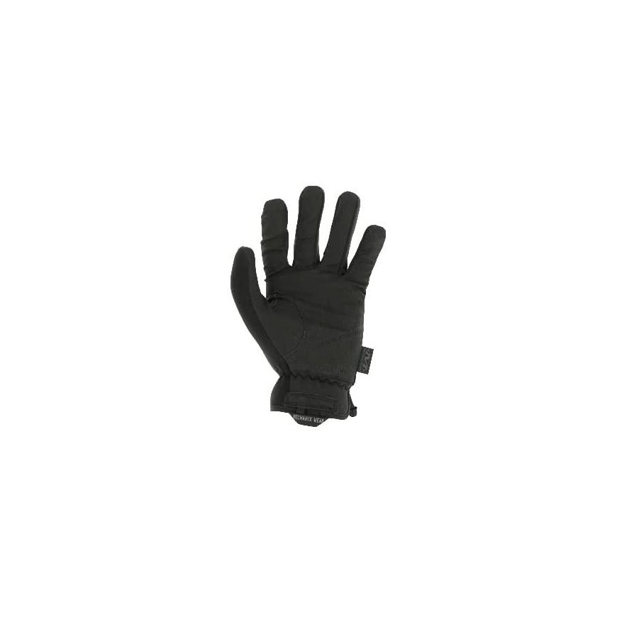 Mechanix Wear Protective gloves Mechanix Tactical Fasfit 0.5mm, size 10 / L – 2