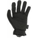 Mechanix Wear Protective gloves Mechanix Tactical Fasfit 0.5mm, size 10 / L Mechanix Wear Protective gloves Mechanix Tactical Fasfit 0.5mm, size 10 / L