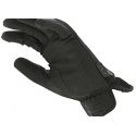 Mechanix Wear Apsauginės pirštinės Mechanix Tactical Fasfit 0.5mm, 10/L dydis Mechanix Wear Apsauginės pirštinės Mechanix Tactical Fasfit 0.5mm, 10/L dydis