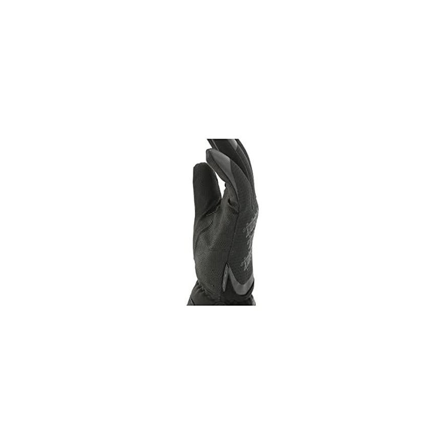 Mechanix Wear Protective gloves Mechanix Tactical Fasfit 0.5mm, size 10 / L – 5