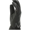 Mechanix Wear Protective gloves Mechanix Tactical Fasfit 0.5mm, size 10 / L Mechanix Wear Protective gloves Mechanix Tactical Fasfit 0.5mm, size 10 / L