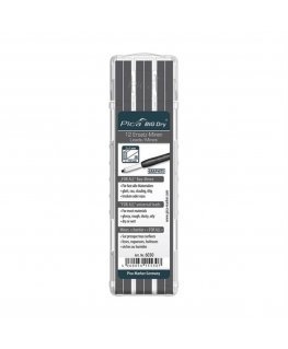Pizza-Marker Pizza LARGE DRY Fillers for ALL Graphite - SB