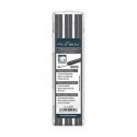 Pica BIG DRY Refills FOR ALL graphite - SB Pica BIG DRY Refills FOR ALL graphite - SB