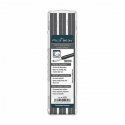 Pica BIG DRY Refills FOR ALL graphite - SB Pica BIG DRY Refills FOR ALL graphite - SB