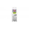 Pica DRY Refills Graphite - SB Pica DRY Refills Graphite - SB