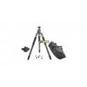 Novoflex TrioPod Pro75 ClassicBall Set