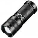 Superfire flashlight GT60, 2600lm, USB-C Superfire flashlight GT60, 2600lm, USB-C