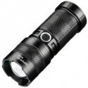 Superfire flashlight GT60, 2600lm, USB-C Superfire flashlight GT60, 2600lm, USB-C