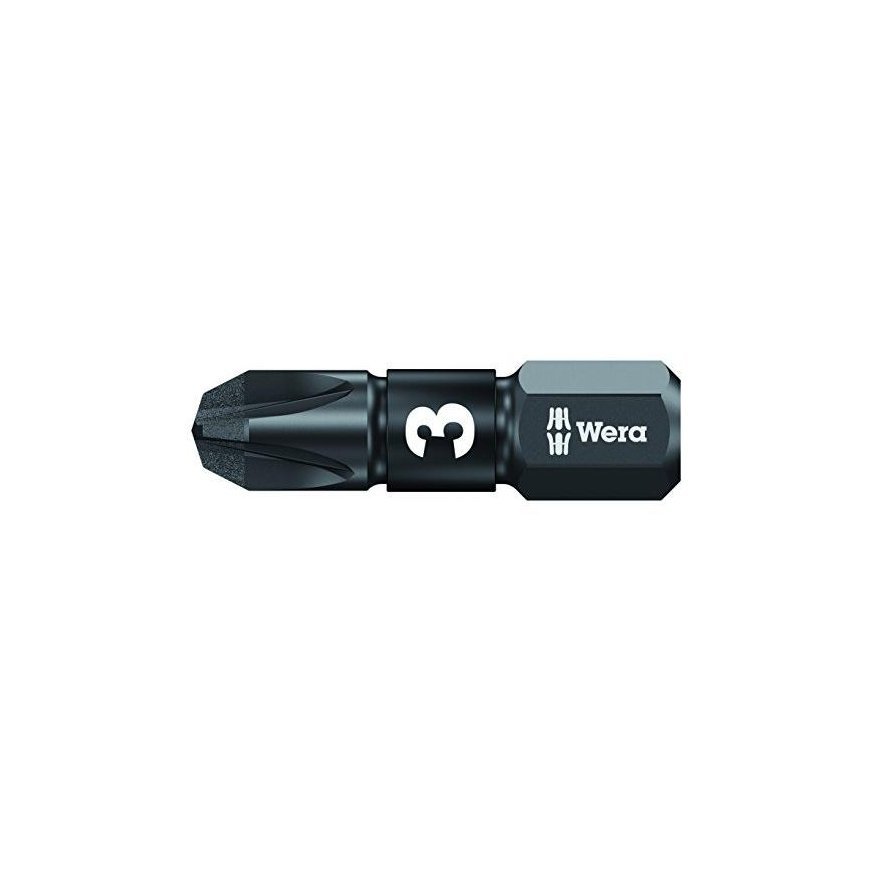 Wera Screwdriver bit WERA 851/1 IMP
