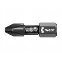 Atsuktuvo antgalis WERA 851/1 IMP DC PZ 2 x25 mm