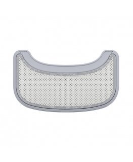 Moisture-Proof insert for W10
