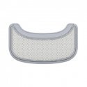 Moisture-Proof insert for W10 Moisture-Proof insert for W10