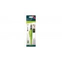 Pica Fine-Dry Marker - SB Pica Fine-Dry Marker - SB