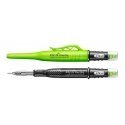 Pica Fine-Dry Marker - SB Pica Fine-Dry Marker - SB