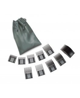 Beauty Exchange Llc OSTER 926-900 Antgalių rinkinys, 10vnt