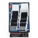 Beauty Exchange Llc OSTER 926-900 Tip set, 10 pcs Beauty Exchange Llc OSTER 926-900 Tip set, 10 pcs