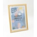 Nuotraukų rėmelis Lietuva2 Rėmelis 50x70 med Bela 1201995 plexi natūralus | 18mm Nuotraukų rėmelis Lietuva2 Rėmelis 50x70 med Bela 1201995 plexi natūralus | 18mm