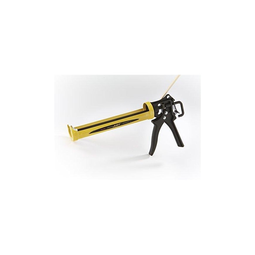 Dosing gun TAJIMA Convoy Just – 4