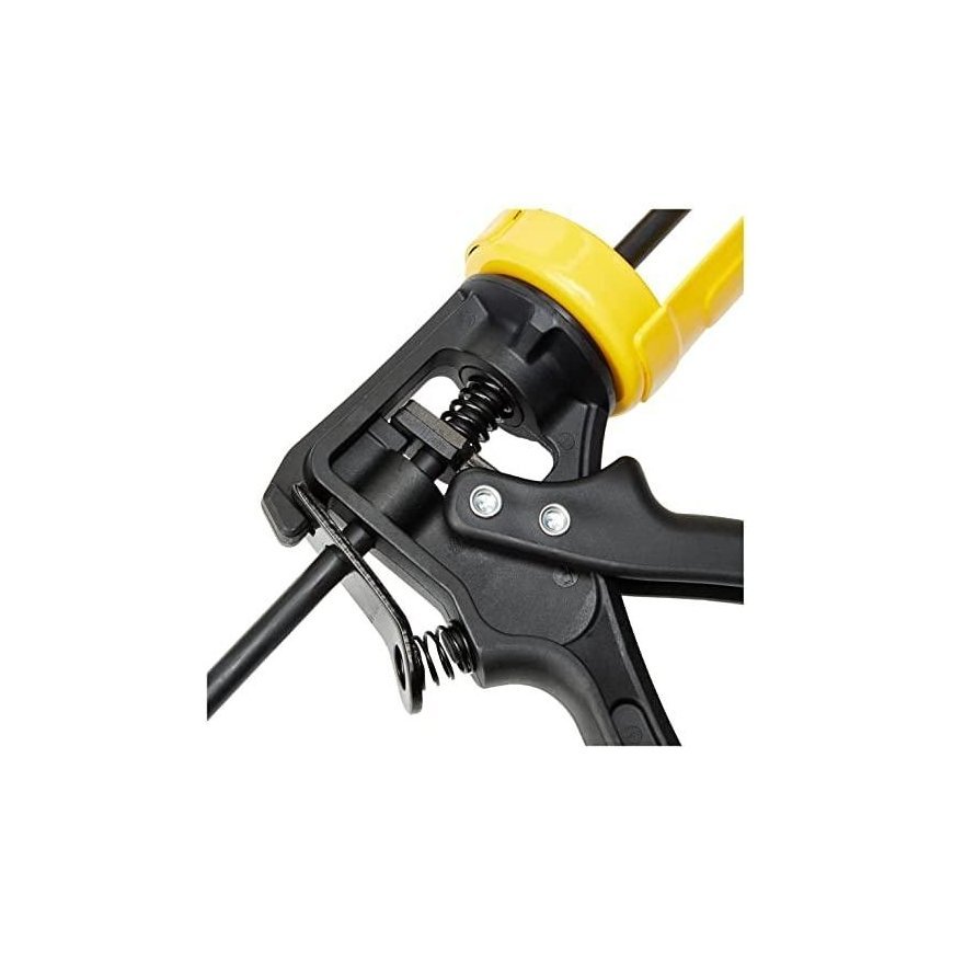 Dosing gun TAJIMA Convoy Just – 16