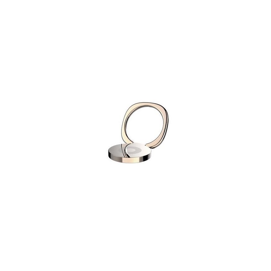 Baseus Privity Ring Bracket Gold – 2