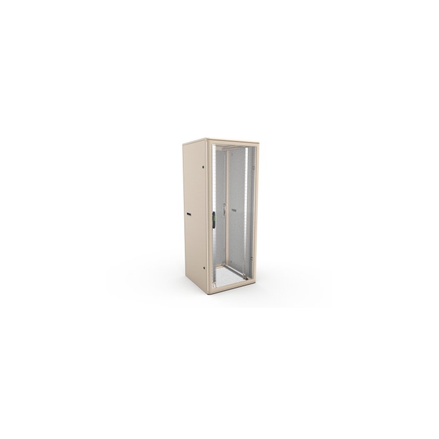 Enoc System Enoc System 57667 statnis
