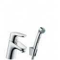 Hansgrohe Focus Hansgrohe Focus