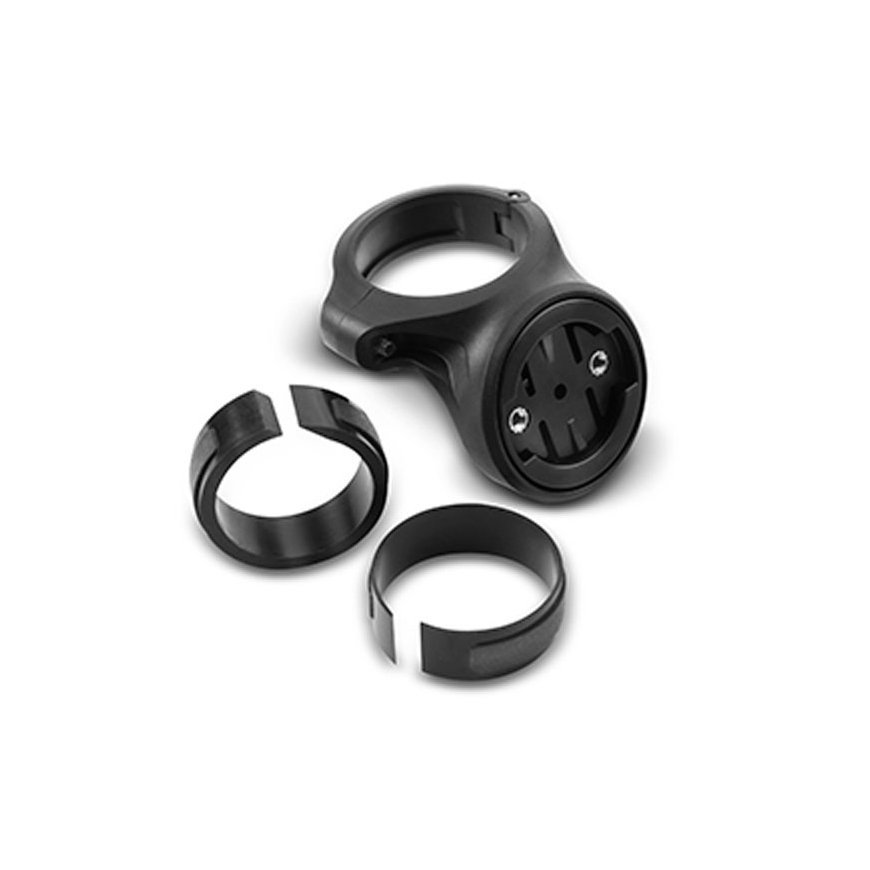 Garmin 010-10644-11 navigatoru stiprinātājs Velosipēds Pasīvs