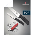 Victorinox Fibrox Boning Knife 15 cm breite Klinge Victorinox Fibrox Boning Knife 15 cm breite Klinge