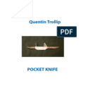 Victorinox Fibrox Boning Knife 15 cm breite Klinge Victorinox Fibrox Boning Knife 15 cm breite Klinge