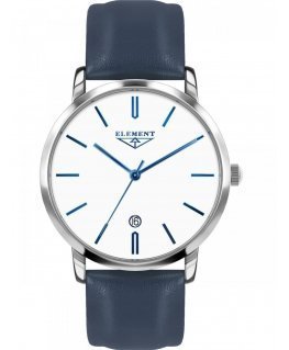 Watches 33 ELEMENT GENTS Blue 331602