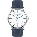 Watches 33 ELEMENT GENTS Mėlynas 331602 Watches 33 ELEMENT GENTS Mėlynas 331602