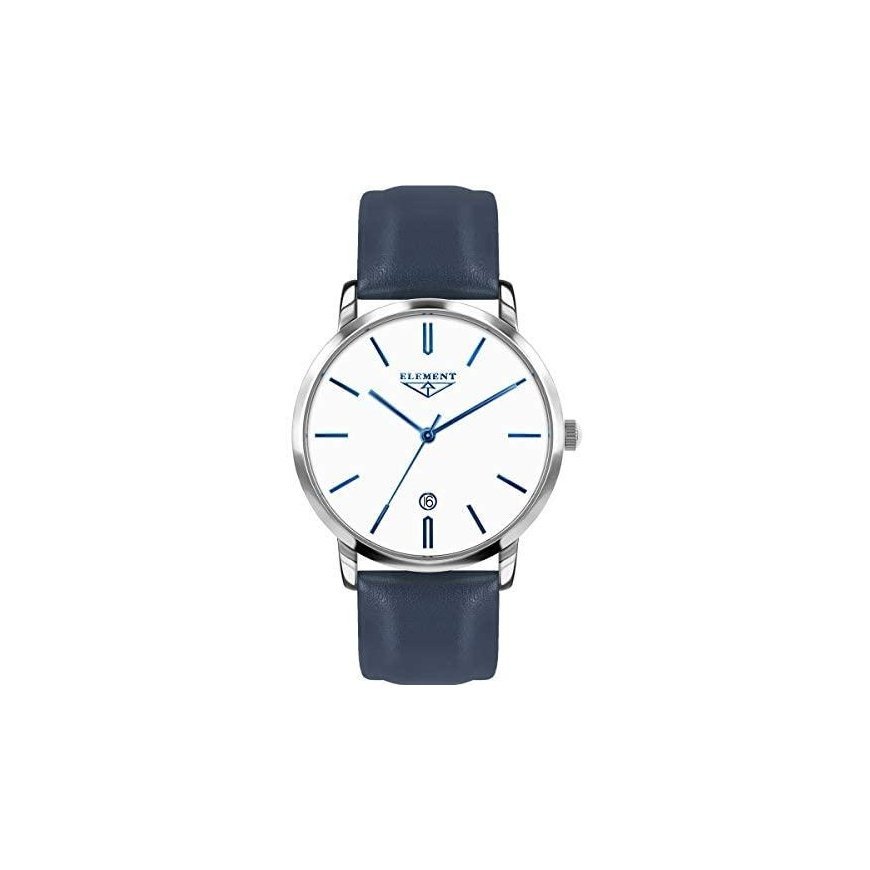 Watches 33 ELEMENT GENTS Blue 331602 – 2
