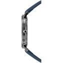 Watches 33 ELEMENT GENTS Blue 331602