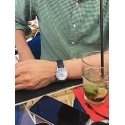 Watches 33 ELEMENT GENTS Mėlynas 331602 Watches 33 ELEMENT GENTS Mėlynas 331602