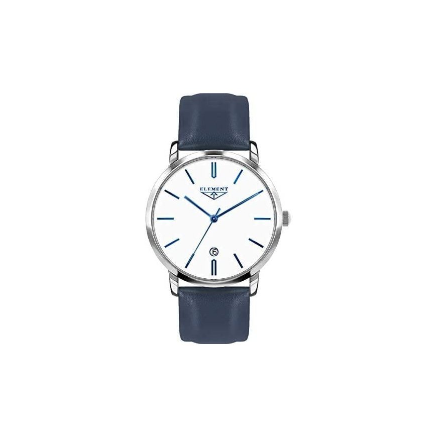 Watches 33 ELEMENT GENTS Blue 331602 – 6