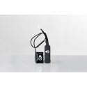 PowUnity BikeTrax -paikannin, Bosch GEN4 Smart PowUnity BikeTrax -paikannin, Bosch GEN4 Smart