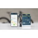 PowUnity BikeTrax -paikannin, Bosch GEN4 Smart PowUnity BikeTrax -paikannin, Bosch GEN4 Smart