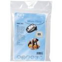 Vacuum Scent sticks Nordic Quality, Apple, 5 pcs / 352333