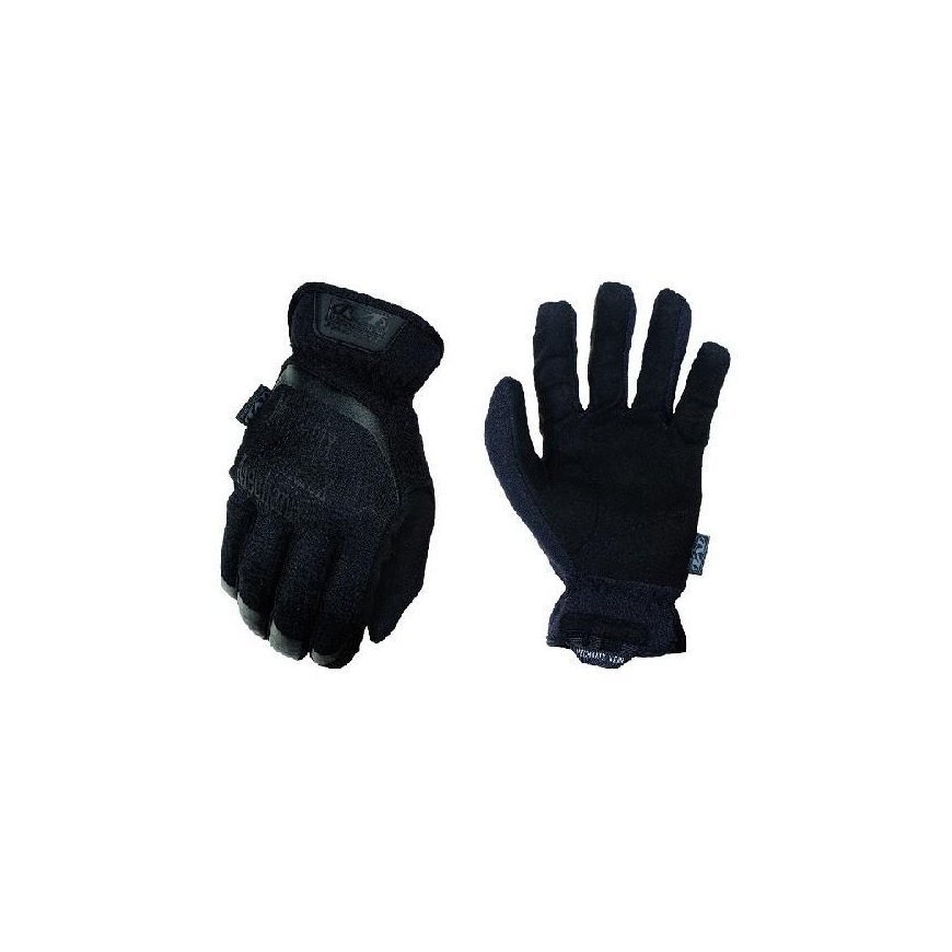 Mechanix Wear Mechanix Wear Gloves Mechanix